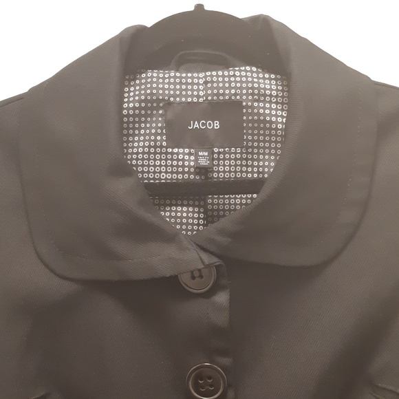 Jacob Blazer as New - Picture 5 of 8